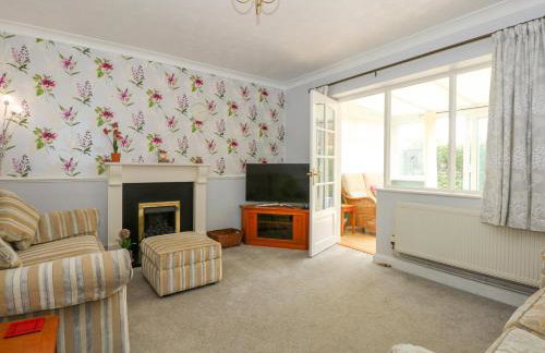 Potter's Retreat - Foto 4