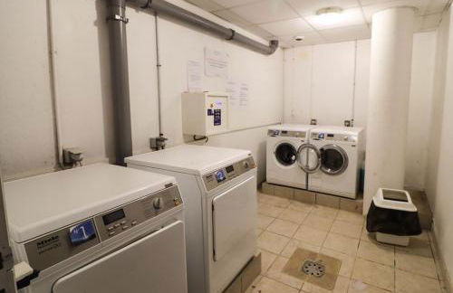 Superbe appart.T2 face à la mer à Tréboul Douarnenez - Photo 17