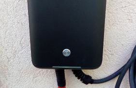 Petit studio bien équipé - Foto 10