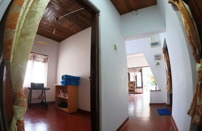 Shrinith's Place - Dodanduwa - Photo 5