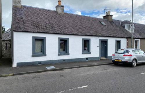 2x King Bedrooms, private living room & bathroom - Foto 5