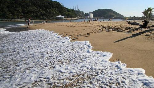 venhacurtiravidaeserfeliz - Foto 5