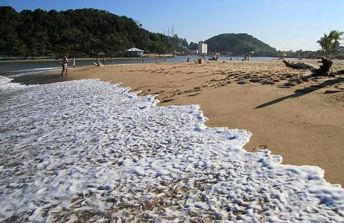 venhacurtiravidaeserfeliz - Photo 5