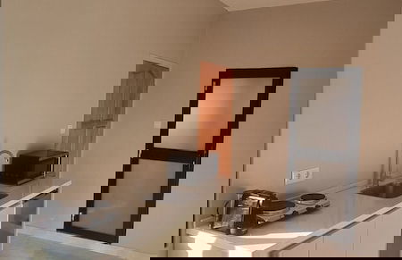 Parakreek Apartments - Photo 4