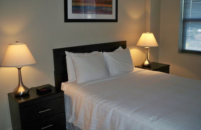 Bridgestreet at Current at the Banks - Photo 16