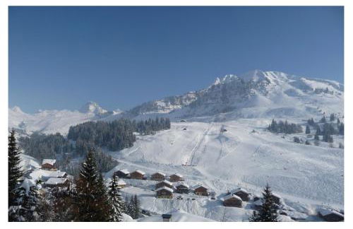 Le Samance 1 - Foto 30