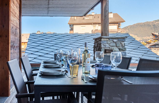 Ferme D'Alice A2 - Foto 7