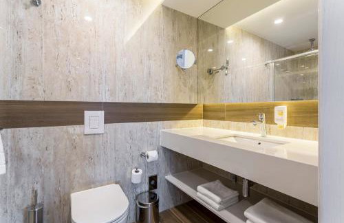 Ringo Apartments - Foto 30