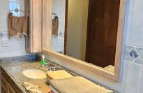 Apartamento Completo Gramado Granville - Foto 8