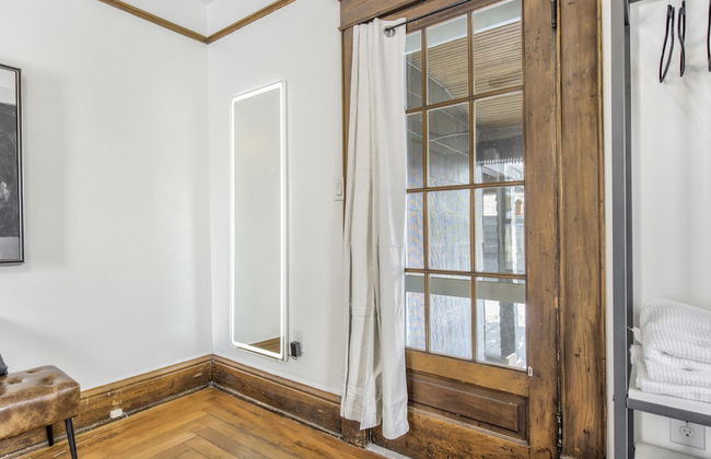 Ambassadors Quarters - Photo 17