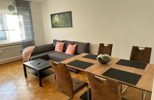 Ferienwohnung Petry - Foto 2