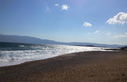 Viglia Beach Apartments - Foto 45