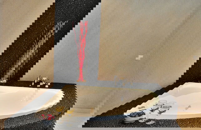 Golden King - Foto 35