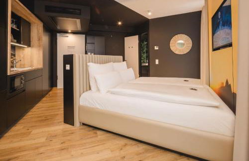 Rioca Stuttgart Posto 6 - Foto 77