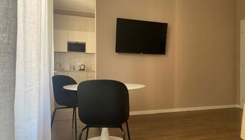 Casa Del Duca - Foto 3