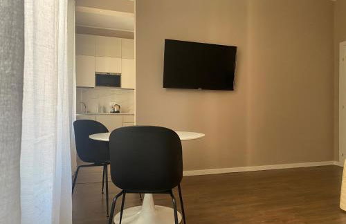 Casa Del Duca - Foto 3