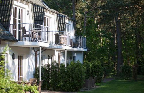 Ferienwohnungen Fischland - Foto 28