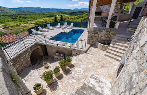 Private pool villa - Meditteranean peace - Foto 60