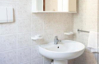 Villa Symphony Sea view - Foto 26