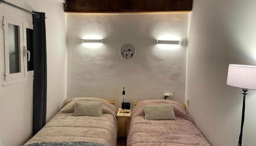 Casa do Terrado - Foto 3