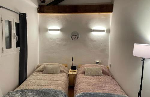 Casa do Terrado - Photo 3