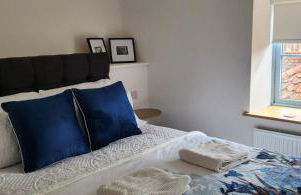 2 High Silver House - Foto 21