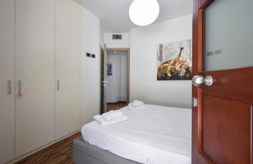 Akoya Lux Shore - YourPlace Abruzzo - Foto 17