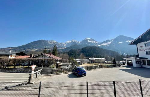 Ferienwohnung Grafenau Schönau - Foto 14