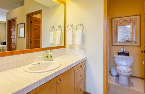 Snowcreek V 984 - Photo 7