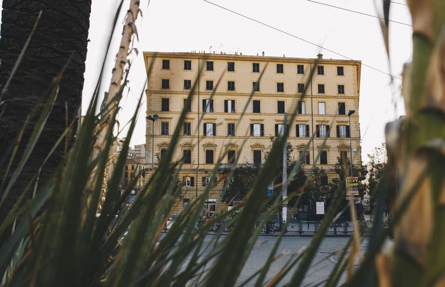 Affittacamere Superior Golfo 5 Terre - Foto 48