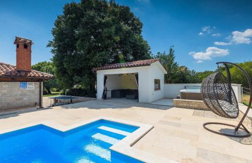 Villa Emanuel - Foto 12