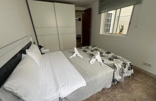 Apartamentos Liudis - Foto 48