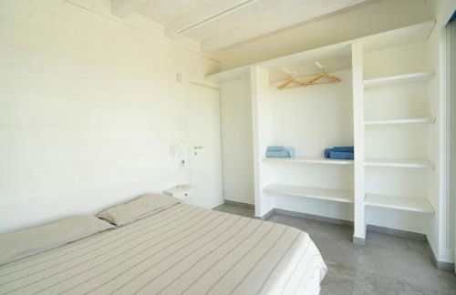 Alle Preziose Dimore - Foto 52