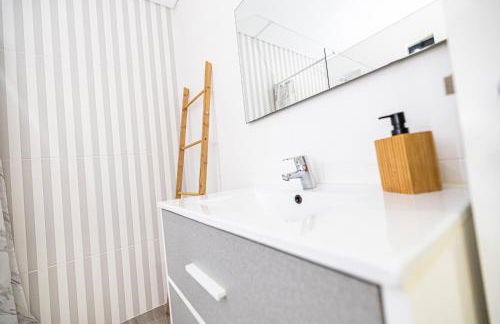 Meirinha House - Foto 49