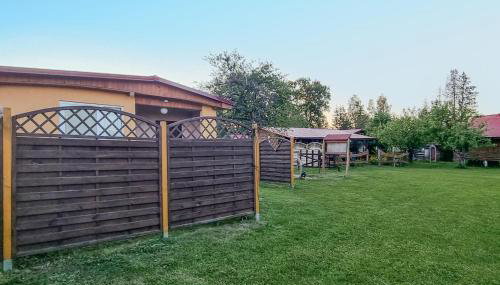 Amazing Home In Rekowo - Foto 4