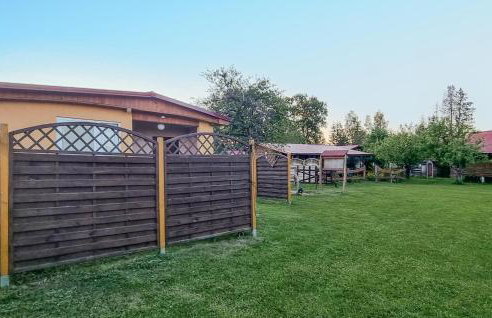 Amazing Home In Rekowo - Foto 4