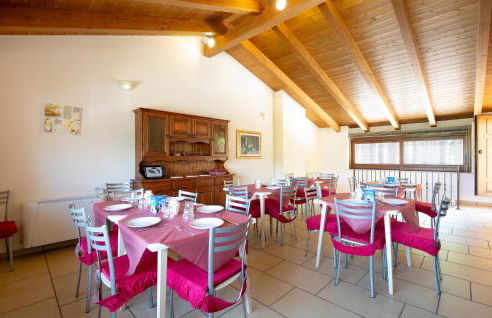 Villa Rossana - Foto 41