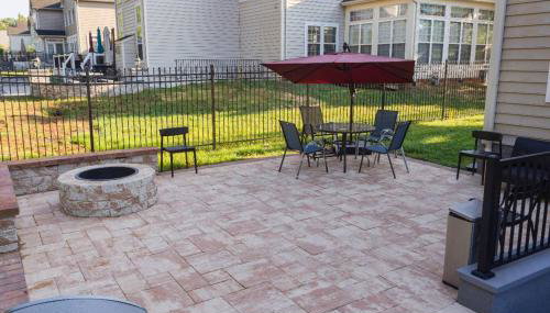 Spacious 7BR Retreat W/Gym Near DC-Family Friendly - Foto 4