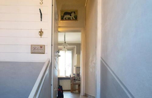 Elle Home: comfort e comodo al centro - Foto 1