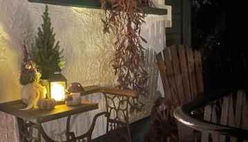 Landhaus "Marcomagus" - Foto 3