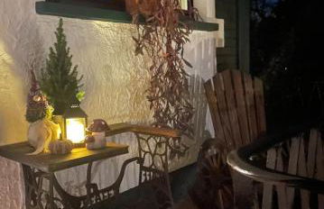 Landhaus "Marcomagus" - Photo 3