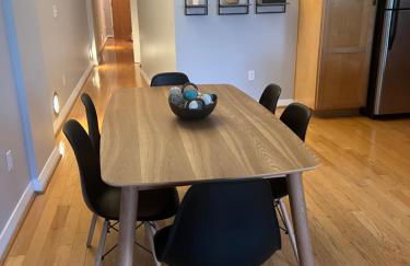 Downtown Norfolk Loft - Foto 15