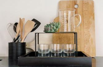 Stylish Guesthouse near Bishop Arts and Downtown Dallas - Foto 29