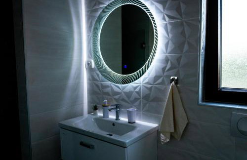 Villa the View Zagore - Photo 11