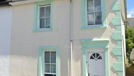 The House of Gnarrr - Foto 3