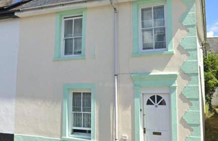 The House of Gnarrr - Photo 3