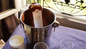 Charming studio overlooking a beautiful garden - Foto 5