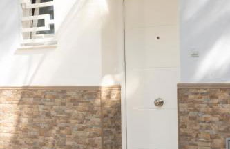 Apartamento Jumar Costa del Sol - Photo 10