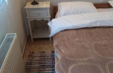 Angelic in the mountains - Foto 46