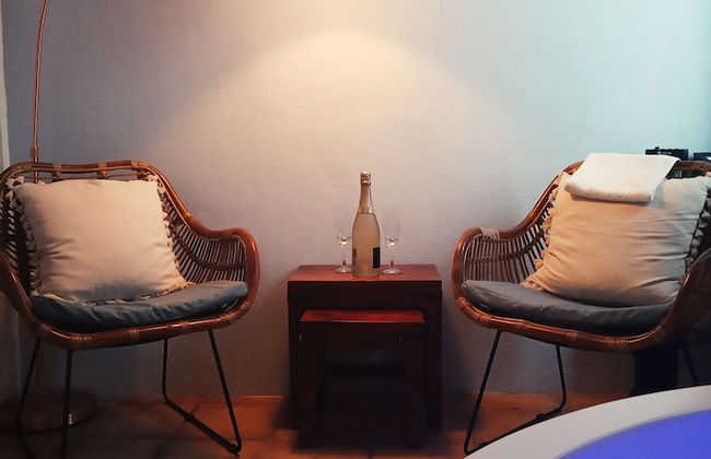 Casa Campana - Photo 46